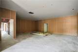 199 Wharf Place - Photo 24
