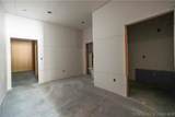 199 Wharf Place - Photo 25
