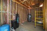 199 Wharf Place - Photo 26