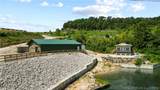 199 Wharf Place - Photo 27