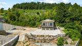 199 Wharf Place - Photo 28