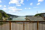 199 Wharf Place - Photo 30