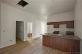 199 Wharf Place - Photo 31