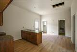199 Wharf Place - Photo 32