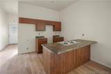 199 Wharf Place - Photo 33