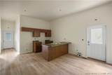 199 Wharf Place - Photo 34