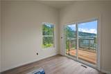 199 Wharf Place - Photo 35
