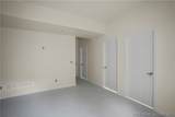 199 Wharf Place - Photo 36