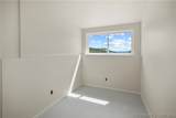 199 Wharf Place - Photo 37
