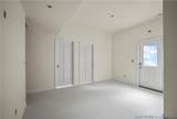 199 Wharf Place - Photo 38