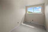 199 Wharf Place - Photo 39