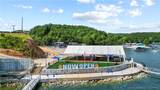 199 Wharf Place - Photo 4