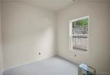 199 Wharf Place - Photo 40