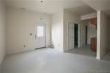 199 Wharf Place - Photo 41