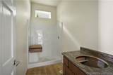199 Wharf Place - Photo 42