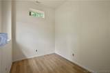 199 Wharf Place - Photo 43