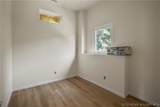 199 Wharf Place - Photo 44
