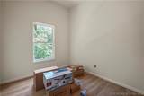 199 Wharf Place - Photo 45