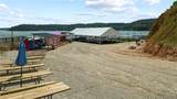 199 Wharf Place - Photo 6