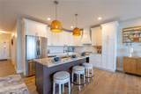 4925 Robins Circle - Photo 10
