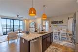4925 Robins Circle - Photo 11