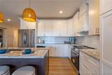 4925 Robins Circle - Photo 13