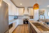 4925 Robins Circle - Photo 14