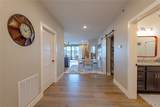 4925 Robins Circle - Photo 15