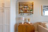 4925 Robins Circle - Photo 16