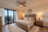 4925 Robins Circle - Photo 18