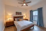 4925 Robins Circle - Photo 20