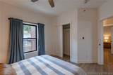 4925 Robins Circle - Photo 21