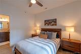 4925 Robins Circle - Photo 23
