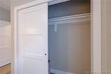 4925 Robins Circle - Photo 24