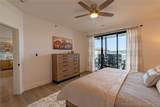4925 Robins Circle - Photo 25