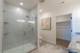 4925 Robins Circle - Photo 27