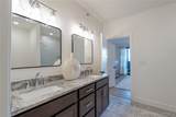 4925 Robins Circle - Photo 28