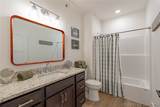 4925 Robins Circle - Photo 30