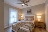 4925 Robins Circle - Photo 33