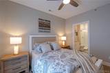 4925 Robins Circle - Photo 34