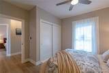 4925 Robins Circle - Photo 35