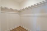 4925 Robins Circle - Photo 36