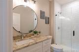 4925 Robins Circle - Photo 37