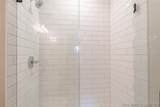 4925 Robins Circle - Photo 38