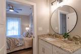 4925 Robins Circle - Photo 39