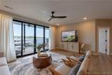 4925 Robins Circle - Photo 4