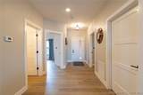 4925 Robins Circle - Photo 40