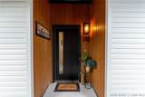 4925 Robins Circle - Photo 41