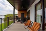 4925 Robins Circle - Photo 43