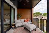 4925 Robins Circle - Photo 44